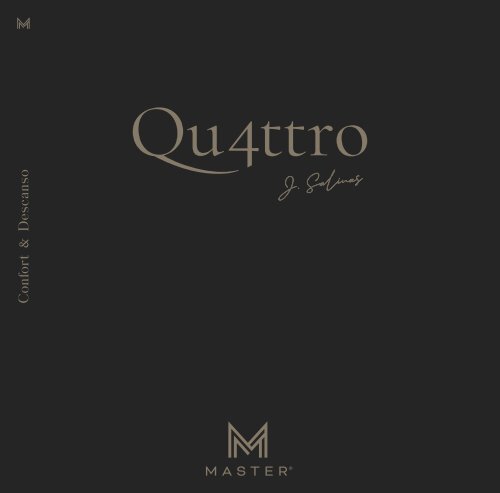 CATALOGO_QUATTRO_MASTER