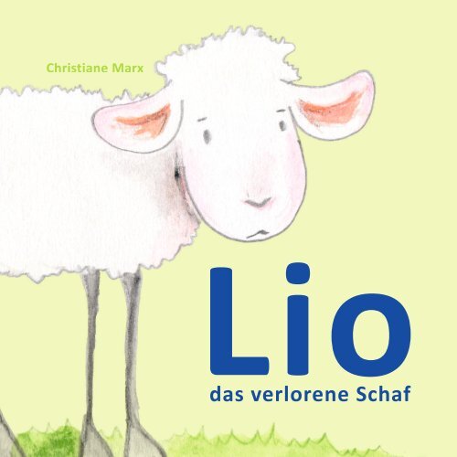 Lio_betanien_beschnitten