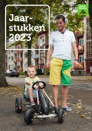 Jaarstukken Haag Wonen_2023-WEB