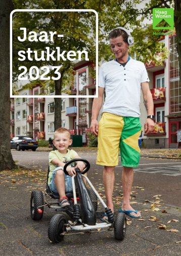 Jaarstukken Haag Wonen_2023-WEB