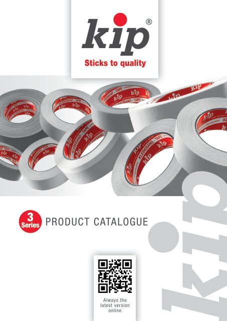 kip_en_catalogue