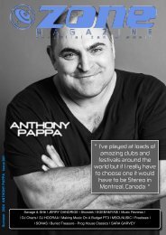 Issue 041