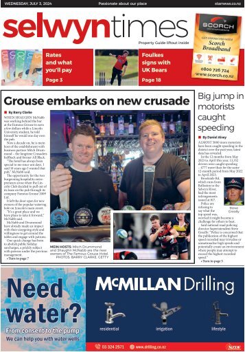 Selwyn_Times: July 03, 2024