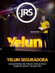 Revista JRS - 281