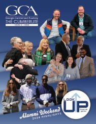 Cumberlite 2024 Issue 2