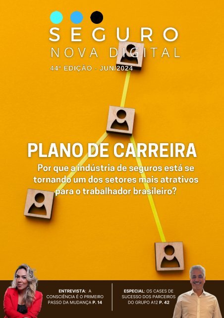 Seguro Nova Digital #44