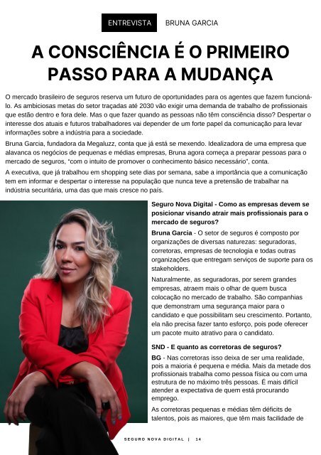 Seguro Nova Digital #44