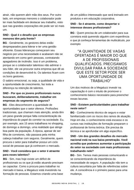 Seguro Nova Digital #44
