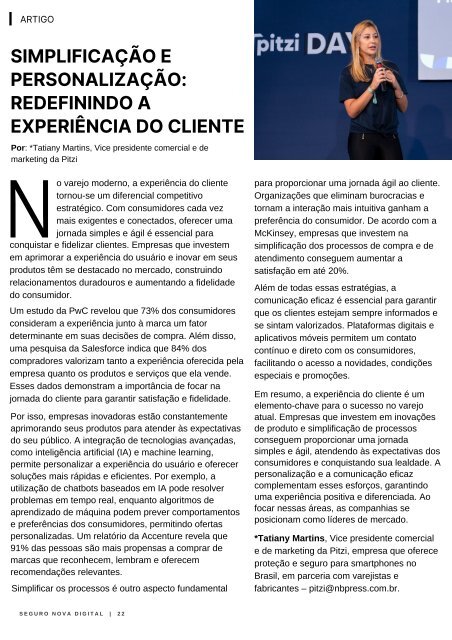 Seguro Nova Digital #44