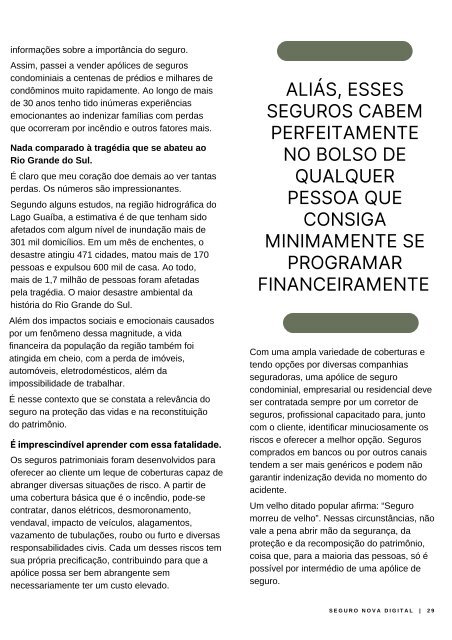 Seguro Nova Digital #44