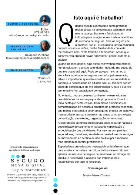 Seguro Nova Digital #44