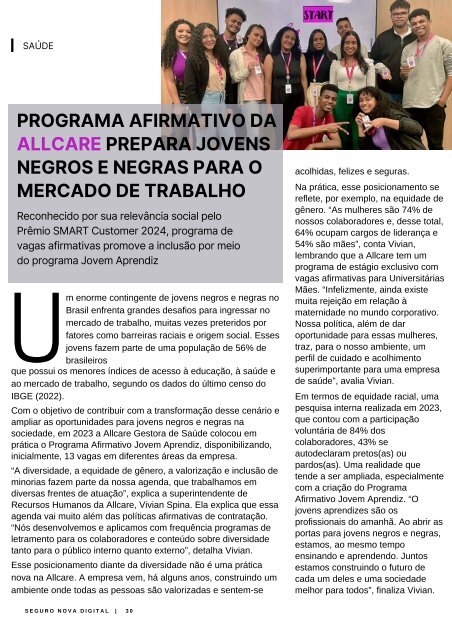 Seguro Nova Digital #44