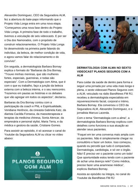Seguro Nova Digital #44