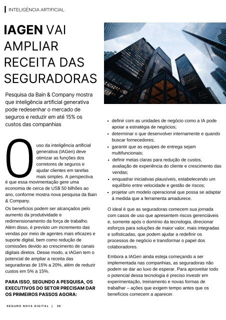 Seguro Nova Digital #44