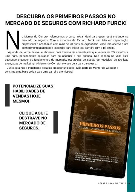 Seguro Nova Digital #44