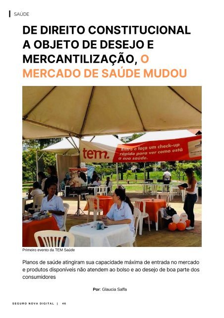 Seguro Nova Digital #44