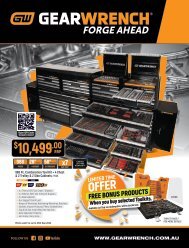 2024 GWQ3 Catalogue