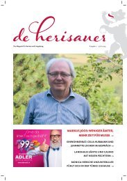 Ausgabe 07/2024