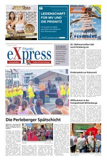 2024-07-03_Prignitz express