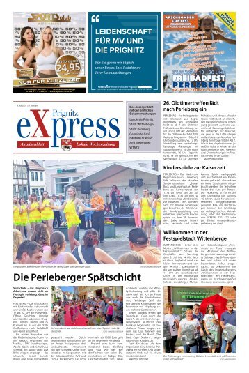 2024-07-03_Prignitz express