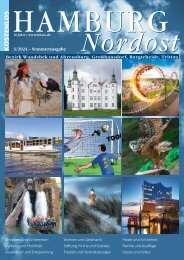 HHNO_Ausgabe 3-2024_Sommerausgabe