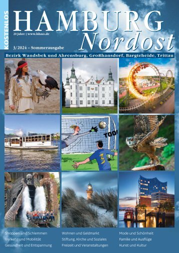 HHNO_Ausgabe 3-2024_Sommerausgabe