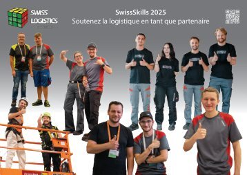 FR_Sponsoring SwissSkills 2025