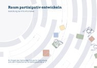 Raum_partizipativ_entwickeln