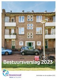 BWR Jaarverslag 2023 DRUKBESTAND