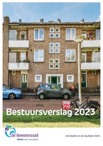 BWR Jaarverslag 2023 DRUKBESTAND