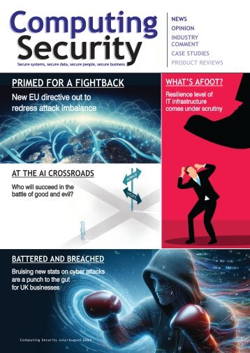 CS Jul-Aug 2024
