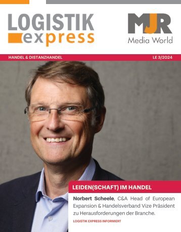 LE-3-2024 - HANDEL & DISTANZHANDEL