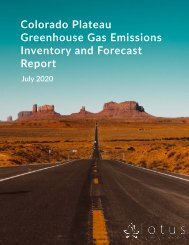 GCT_Longreport_FINAL_10152020_compressed
