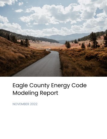 Eagle+County+Code+Modeling+Report_11.21