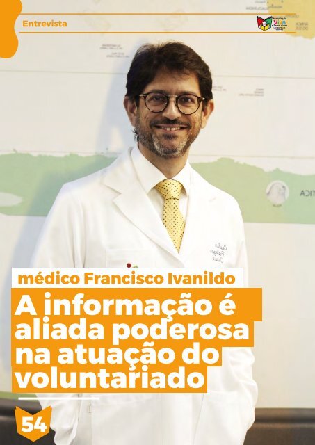 Historiar 2024 ed. janeiro, fevereiro e março