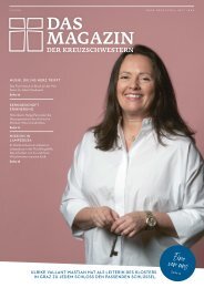 KS-Mag01_2024