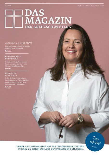 KS-Mag01_2024