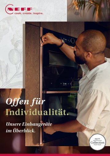 NEFF_Endgebraucherbroschüre_2024_2025