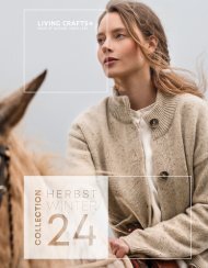 LC_Katalog_COL_HW_24_web_DE_neu