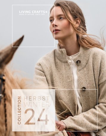 LC_Katalog_COL_HW_24_web_DE_neu