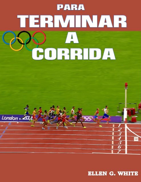Para Terminar a Corrida_