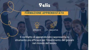 Formazione Apprendistato 2024