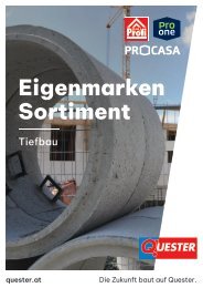 Eigenmarke Katalog_Tiefbau