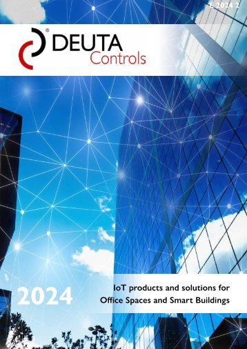 IoT_DCG_2024_V01