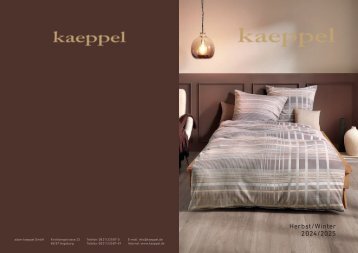 Zwiko Katalog 2024-2025
