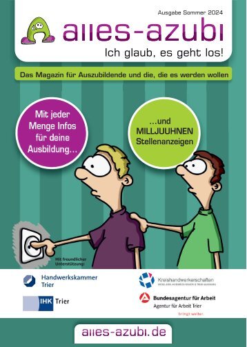 AllesAzubi_So2024