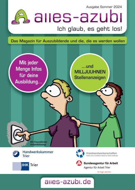 AllesAzubi_So2024