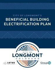7815870b3822868569528c95924c72af_Longmont_Electrification_Plan