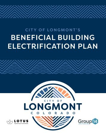 7815870b3822868569528c95924c72af_Longmont_Electrification_Plan