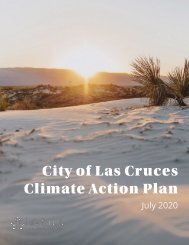FINAL_LC+Climate+Action+Plan+Report_07162020